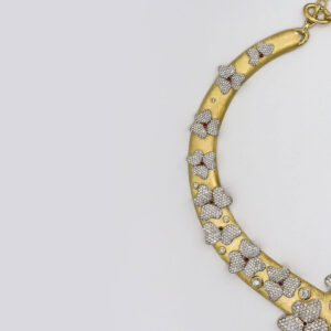 bracelet 03 b
