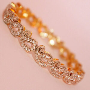 bracelet 06 c