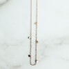 necklace 06 a