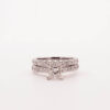 ring 03 a
