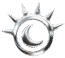 cropped cropped logo removebg preview.png