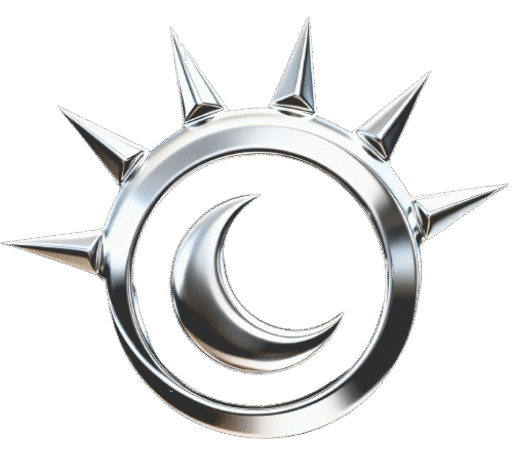 cropped cropped logo removebg preview.png