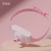 激光项圈详情图11